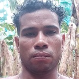 Andreenriquebh from Antioquia | Man | 36 years old | Cancer