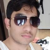 Mark from Brampton | Man | 26 years old | Pisces