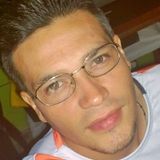 Man from San Miguel de Tucuman | Man | 41 years old | Taurus