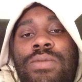 Bryant from Hays | Man | 37 years old | Capricorn