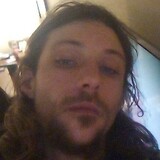 Longbrandon6Ev from South Portland | Man | 32 years old | Capricorn
