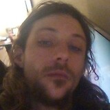 Longbrandon6Ev from South Portland | Man | 31 years old | Capricorn