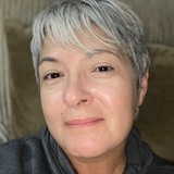 Mbarriga5Cz from West Palm Beach | Woman | 62 years old | Aquarius
