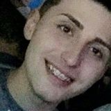 Guh from Carazinho | Man | 29 years old | Capricorn