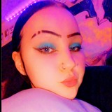 Kayybae from Louisville | Woman | 21 years old | Scorpio