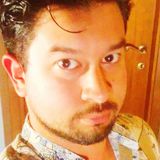 Leonardo from Faenza | Man | 34 years old | Capricorn