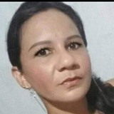 Leia from Castanhal | Woman | 41 years old | Capricorn