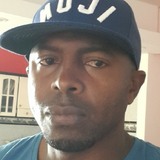 Rodrigoararaf7 from Santander de Quilichao | Man | 44 years old | Aries