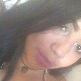 Gabi from Olinda | Woman | 26 years old | Libra
