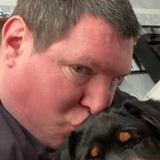 Pjhinkskt from Woking | Man | 49 years old | Pisces