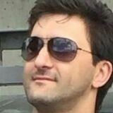 Apartmentscodr from Liverpool | Man | 51 years old | Pisces
