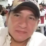 Valdosauce38 from Torreon | Man | 49 years old | Aries