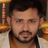 Cnayis8 from Forest Hills | Man | 29 years old | Aquarius