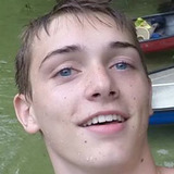 German from Melbourne Beach | Man | 29 years old | Virgo
