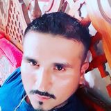 Freddiss from Las Choapas | Man | 37 years old | Leo