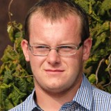 Cricri from Gerpinnes | Man | 30 years old | Gemini