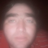 Ruso from Santa Rosa | Man | 30 years old | Virgo