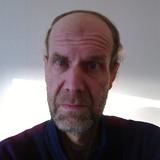 Korjalaoma61 from Tampere | Man | 30 years old | Capricorn