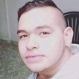 Wynnyphooale23 from Bello | Man | 33 years old | Gemini
