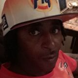 Henry from Monroe | Man | 55 years old | Gemini
