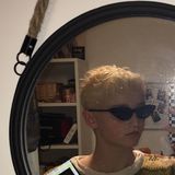 Malvina from Szczecin | Woman | 26 years old | Sagittarius