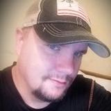 Joe from Hartwick | Man | 39 years old | Gemini