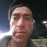 Alexipapi7N from Talcahuano | Man | 41 years old | Aquarius