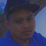 Aneorobiak from Kilauea | Man | 29 years old | Capricorn