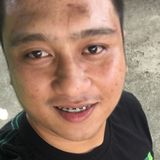 Keymart from Silang | Man | 36 years old | Aries