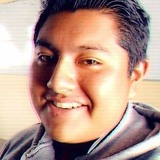 Oscardejesus9G from Juchitan de Zaragoza | Man | 25 years old | Pisces