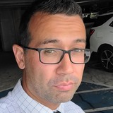 Flippinpn0O from Pensacola | Man | 42 years old | Aquarius