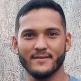 Marcelocostae4 from Ituacu | Man | 29 years old | Scorpio