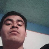 Luiwy from Tlalnepantla | Man | 40 years old | Cancer