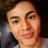 Bebo from Mexicali | Man | 36 years old | Taurus