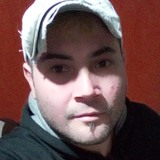 Enzoboninls from Nueve de Julio | Man | 30 years old | Gemini