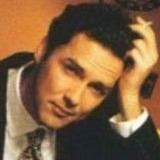 Gencrraqib0 from Kitzbuhel | Man | 29 years old | Capricorn