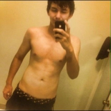 Adrianjust from Lynwood | Man | 35 years old | Leo