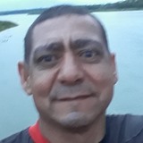 Ney from Goias | Man | 53 years old | Cancer