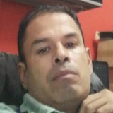 Riosmarv5T from David | Man | 50 years old | Virgo