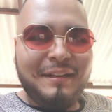 Deuteros17Vr from Alvaro Obregon | Man | 27 years old | Gemini