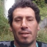 Djfrafra from Mulchen | Man | 55 years old | Pisces
