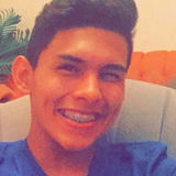 Amichm from Panama | Man | 31 years old | Scorpio