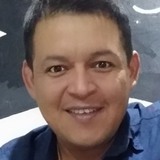 Berlangaadriyo from San Pedro | Man | 36 years old | Pisces