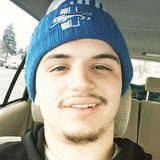 Trey from Kentwood | Man | 30 years old | Virgo