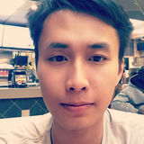 Jon from Rego Park | Man | 32 years old | Virgo