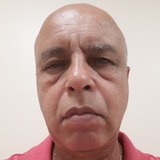 Héctorlaguira from San Juan | Man | 72 years old | Pisces