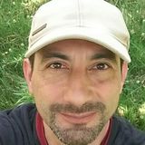 Luha from San Cristobal de Las Casas | Man | 51 years old | Libra
