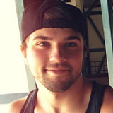 Alex from Lancaster | Man | 31 years old | Virgo