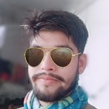 Raja from Guwahati | Man | 25 years old | Cancer