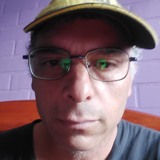 Torrejonlonkpi from Santiago de Chile | Man | 54 years old | Leo